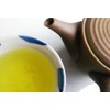 Hisakura Uji Organic Green Tea Gold 3.5 oz (100 g)