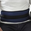 ORTONES Wheelchair Strap Abdominal Support Belt for Wheelchair or Geriatric