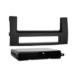 Metra 99 – 8213 Radiohalterung 1DIN for Toyota Prius 2004-2009
