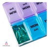 Importeek Caja Misteriosa Sopresa Box Maquillaje Accesorios Belleza