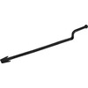 Roughneck ROU64462 Slaters Ripper- Solid Forged Steel 630mm/25"