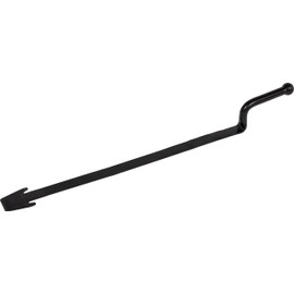 Roughneck ROU64462 Slaters Ripper- Solid Forged Steel 630mm/25"