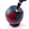 SMarT Star Bowling Ball Maintenance System with TruCut Pads, Sand