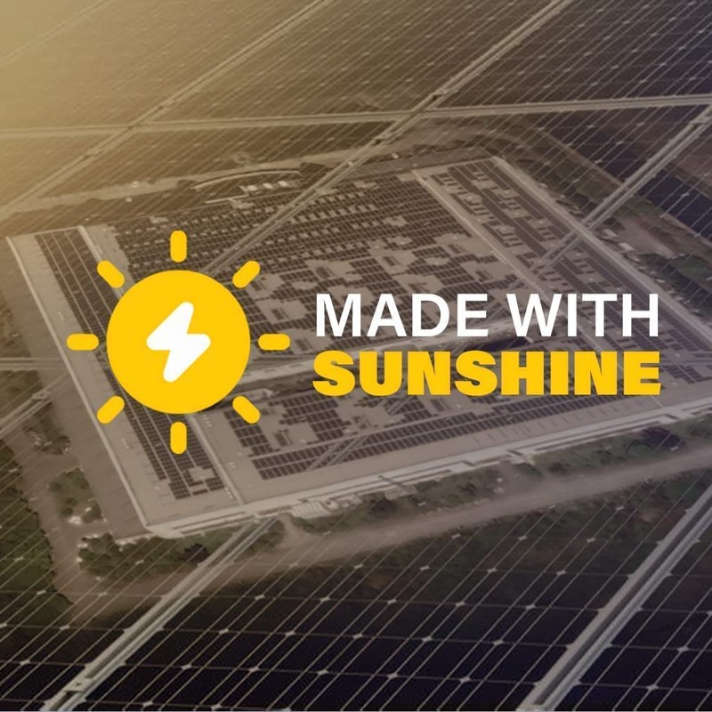 KOOMADE EMPIRE 40-Piece Silverware Set (Dinner, Salad Fork, Knife, Spoon,