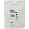 Resmed 30912 HumidAire 2i and 2iC Water Chamber Seal