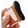 Seamless Base Foundation Brush DP66215