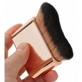 Seamless Base Foundation Brush DP66215