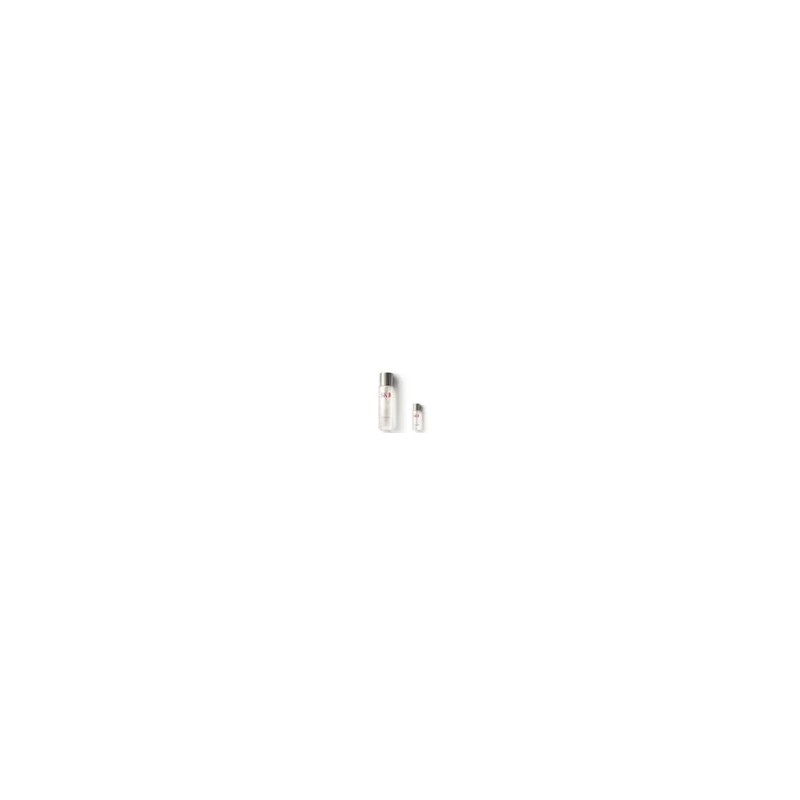 SK-II [단독] 클리어로션 230ml 세트_스킨 [Exclusive] Clear Lotion 230ml Set_Skin