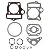 Complete Head Gasket Set For 125cc ATV Dirt Bike Apollo