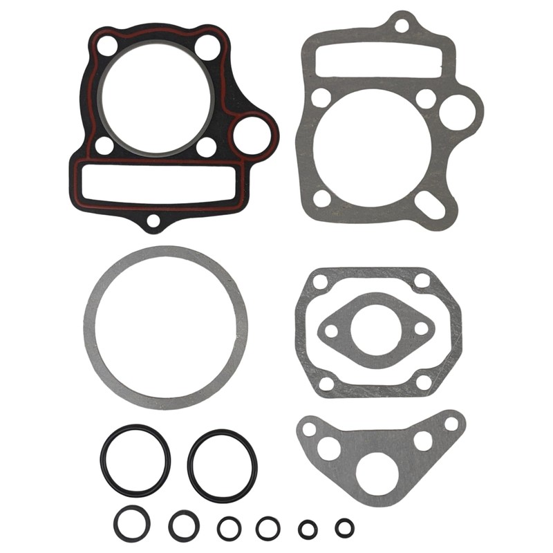 Complete Head Gasket Set For 125cc ATV Dirt Bike Apollo