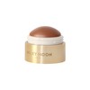 Milky Moon London Stellar Cheeks Cream Blush, Long-lasting, Lightweight Formula
