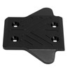 Aluminum Alloy Rear Plate Protective Cover for ARRMA KRATON 6S