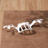 VR Wall Mount Storage Stand Hook Saving Space for VR