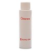 Kiala Lédo-S Alkaline Off 3.4 fl oz (10