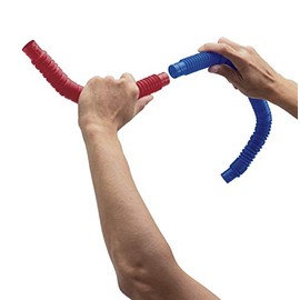 Rapper Snapper Mini Fidgets, Set of 3