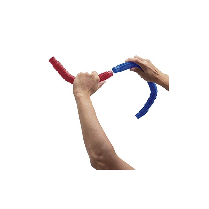 Rapper Snapper Mini Fidgets, Set of 3