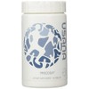 USANA Procosa II 131 - 84 Tablets