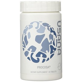USANA Procosa II 131 - 84 Tablets