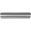 Vent Systems Ø125 mm - 1.5 m / Ø5" -
