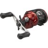 DAM Quick 1 5000 FD - High- Performance Fishing Reel