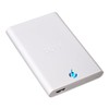 BIPRA S3 2.5 inch USB 3.0 FAT32 Portable External Hard