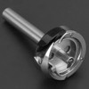 DSH-845 Industrial Double Needle 3168 Rotating Hook Bobbin Case Sewing