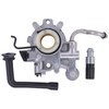 ApplianPar Oil Pump Oiler Worm Gear Spring Pickup Line Filter