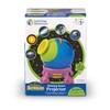 Learning Resources Shining Stars Projector, Solar System Space Toy Set,