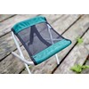 Grand Canyon Unisex - Adult 'Sinyala Micro' Folding Stool, Falcon,