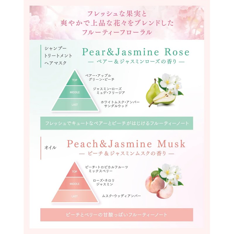 ulumee moist protein shampoo refill 400ml