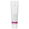 Dr. Hauschka Conditioner for Women 150 ml