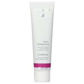 Dr. Hauschka Conditioner for Women 150 ml