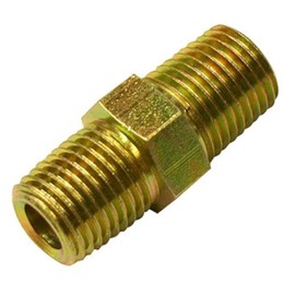APACHE HOSE & BELTING 39035442 1/4 Male Adapter