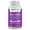 Chemists' Own Provance Joint Health 90 Tablets