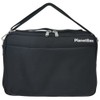 Planetbox Adventurer Insulated Lunch Bag, Lilac