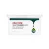 Farmstay Cicafarm Daily Calming Mask Pack 350g (30 sheets) Pull-out