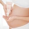 clarins (Clarins) Gift Wrapped Expectant Mom Cream 175ml / (클라랑스)선물포장