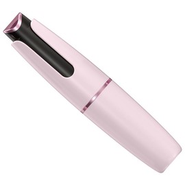 Mikinona Face Face Mister Mist Facial Hot Facial Mister Moisturizing Facial Sprayer Nano Mist Sprayer Equipment Pink Miss Abs Portable