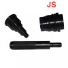 JS T-0220-350 Multi-Step Bushing Driver Kit for GM - 250,
