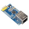 HALJIA W5500 Ethernet Network Module Ethernet Shield Breakout Board Integrated