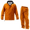 Mac Phoenix AS-7400 Rain Suit, 2, 4 Colors, 7 Sizes,