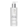 NATURA SIBERICA Royal Caviar Illuminating Cleansing Milk 200 ml