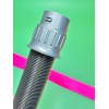 BISSELL 1625647 HOSE TUBE ASSEMBLY 7' for Bissell 3059, 2852,