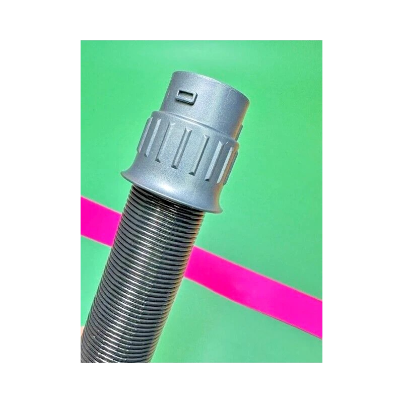BISSELL 1625647 HOSE TUBE ASSEMBLY 7' for Bissell 3059, 2852,