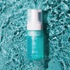 Celebe Glow Caviar Toner (100ml) / 셀레베 글로우 캐비어 토너