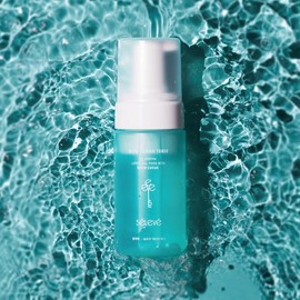 Celebe Glow Caviar Toner (100ml) / 셀레베 글로우 캐비어 토너 (100ml)