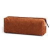 Small Pencil Case, Cute Pencil Case Adult, Pencil Case Aesthetic