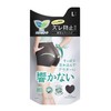 Laurier Active Guard Sanitary Shorts, Lineless Type, L Size