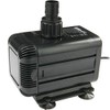 Hailea Circulation pump HX6520 for Sweet and Saltwater aquariums