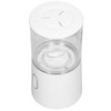Facial Mask Machine DIY Natural Fruit Vegetable Mask Collagen USB